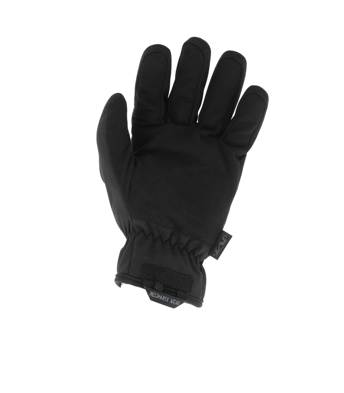 ΓΑΝΤΙΑ MECHANIX, Tactical ColdWork FastFit, Covert, LG