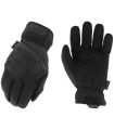 ΓΑΝΤΙΑ MECHANIX, Tactical ColdWork FastFit, Covert, SM