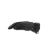 ΓΑΝΤΙΑ MECHANIX, Tactical ColdWork FastFit, Covert, SM