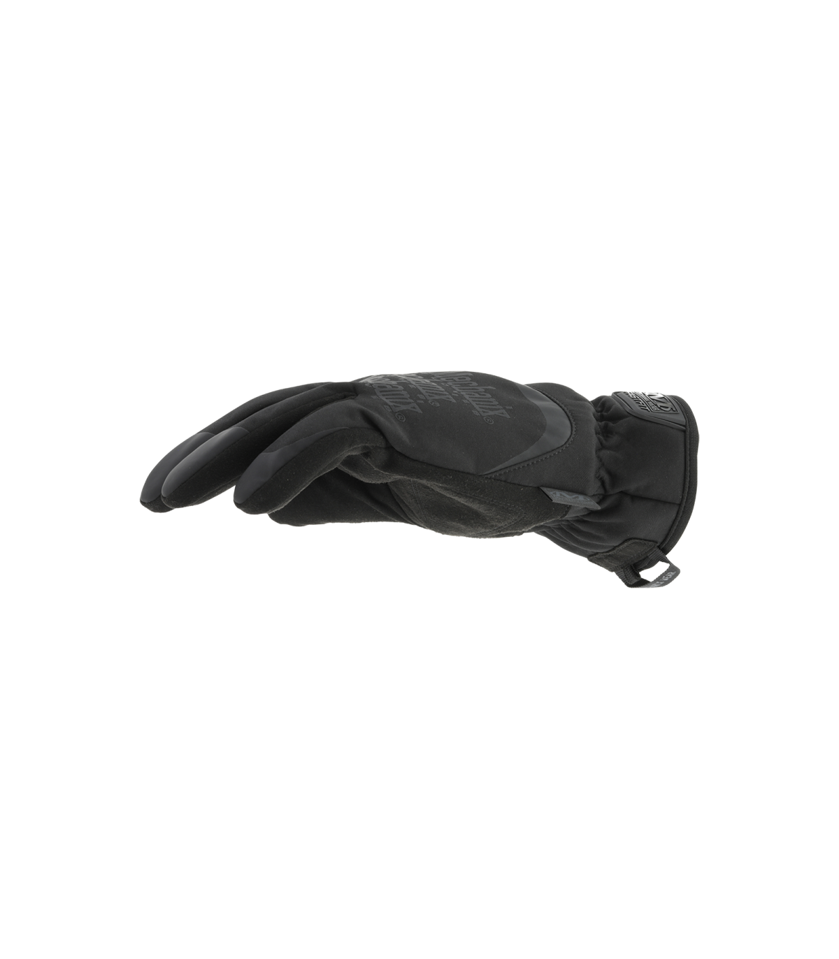 ΓΑΝΤΙΑ MECHANIX, Tactical ColdWork FastFit, Covert, SM