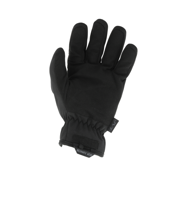 ΓΑΝΤΙΑ MECHANIX, Tactical ColdWork FastFit, Covert, SM