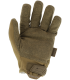 ΓΑΝΤΙΑ MECHANIX, ColdWork Original, Coyote, LG