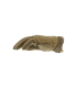 ΓΑΝΤΙΑ MECHANIX, ColdWork Original, Coyote, MD