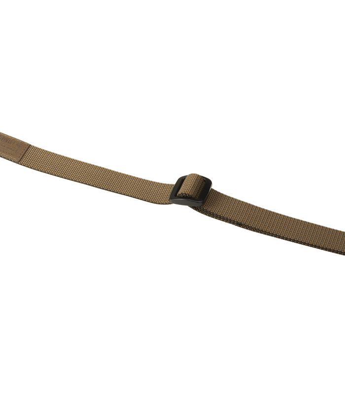 CLAWGEAR QA TWO POINT SLING SNAP HOOK