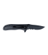 Σουγιάς CRKT Drifter Blackout