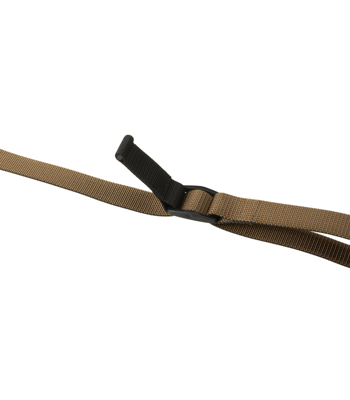 CLAWGEAR QA TWO POINT SLING SNAP HOOK