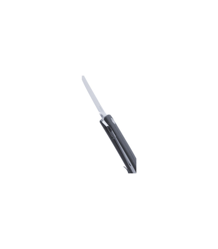 Σουγιάς CRKT Persian Black