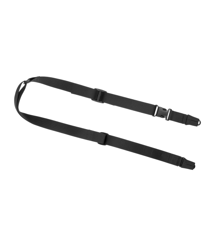CLAWGEAR QA TWO POINT SLING SNAP HOOK