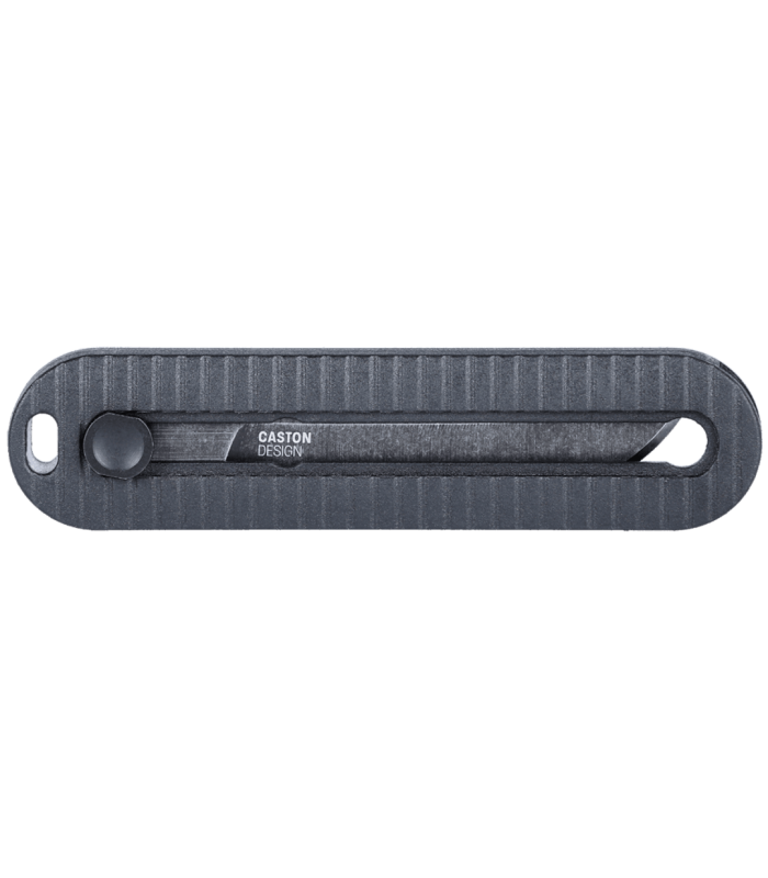 Σουγιάς CRKT KatanaX Black