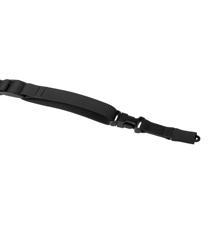 CLAWGEAR QA TWO POINT SLING SNAP HOOK