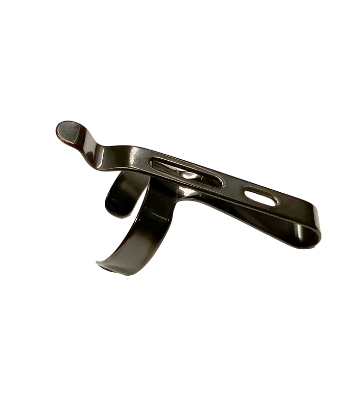 ΚΛΙΠ ΑΤΣΑΛΙΝΟ ΣΥΓΚΡΑΤΗΣΗΣ P20i, P10i