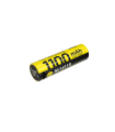ΜΠΑΤΑΡΙΑ NITECORE NL1411R , 1100mAh
