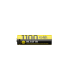 ΜΠΑΤΑΡΙΑ NITECORE NL1411R , 1100mAh