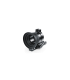 ΔΑΧΤΥΛΙΔΙ ΠΡΟΣΑΡΜΟΓΗΣ Thermal Imaging Front Attachment PULSAR KRYPTON / PROTON