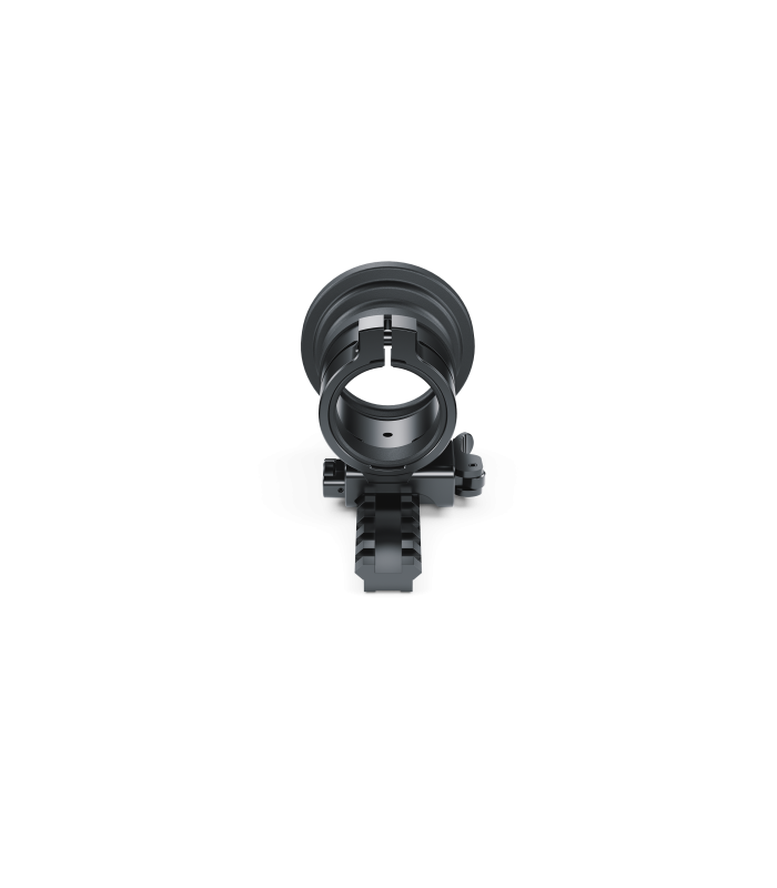 ΔΑΧΤΥΛΙΔΙ ΠΡΟΣΑΡΜΟΓΗΣ Thermal Imaging Front Attachment PULSAR KRYPTON / PROTON