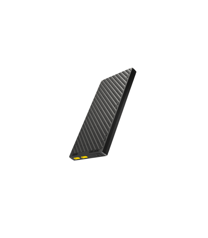 POWER BANK NITECORE NB10000 GEN3