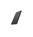 POWER BANK NITECORE NB10000 GEN3