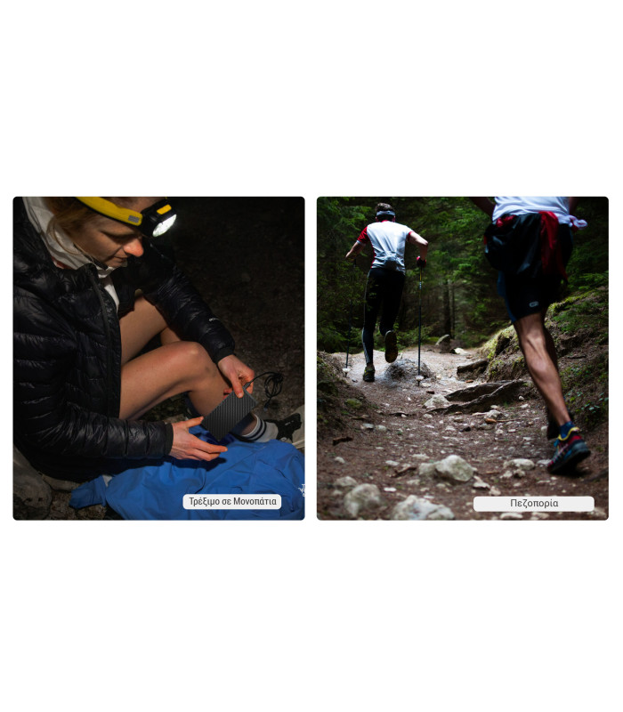 POWER BANK NITECORE NB10000 GEN3