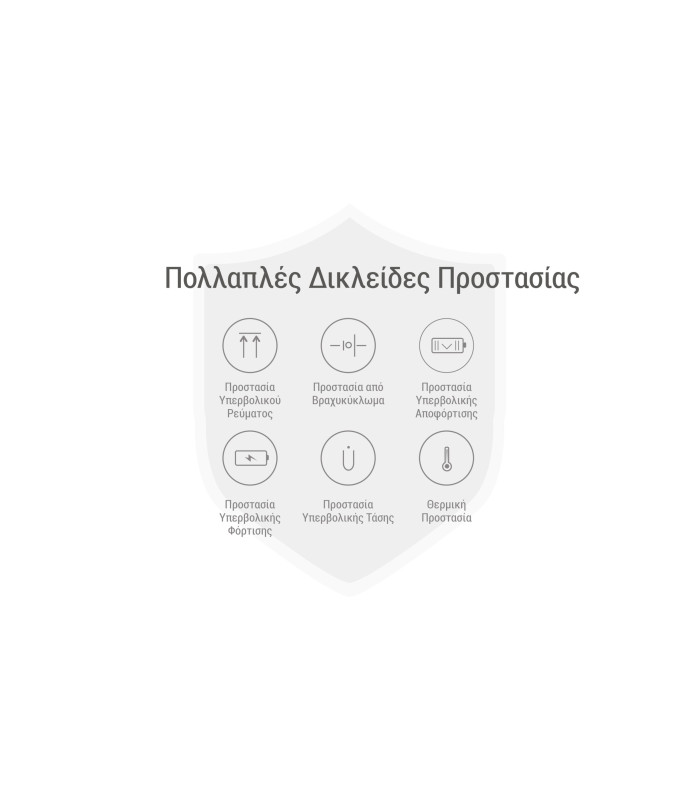 POWER BANK NITECORE NB10000 GEN3