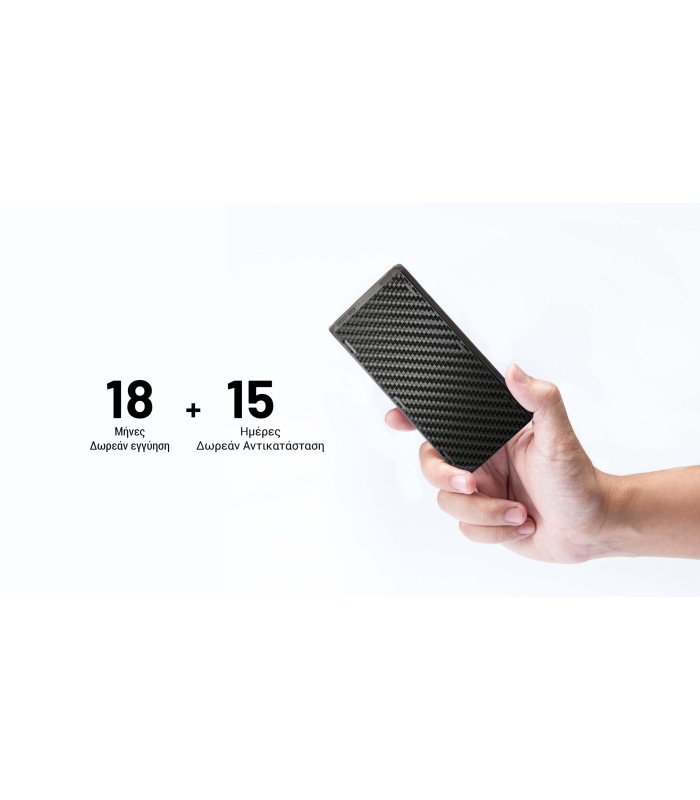 POWER BANK NITECORE NB10000 GEN3