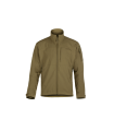 CLAWGEAR RAPAX SOFTSHELL JACKET