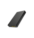 POWER BANK NITECORE NB20000 GEN3 Carbon Fiber