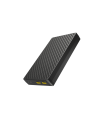 POWER BANK NITECORE NB20000 GEN3 Carbon Fiber