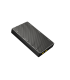 POWER BANK NITECORE NB20000 GEN3 Carbon Fiber