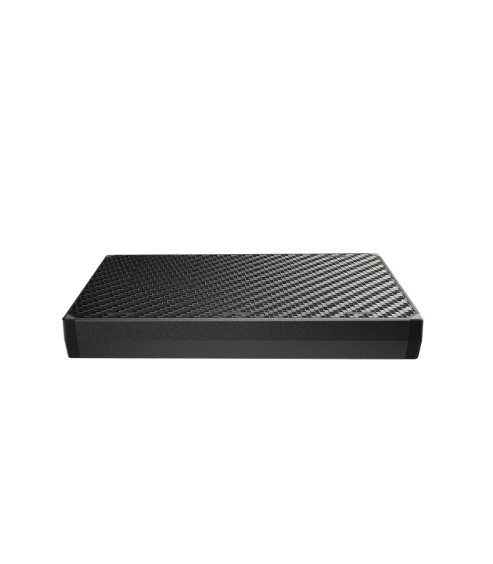 POWER BANK NITECORE NB20000 GEN3 Carbon Fiber