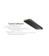 POWER BANK NITECORE NB20000 GEN3 Carbon Fiber