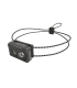 ΦΑΚΟΣ LED NITECORE HEADLAMP NU20 Clasic