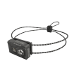 ΦΑΚΟΣ LED NITECORE HEADLAMP NU20 Clasic