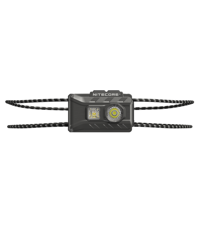 ΦΑΚΟΣ LED NITECORE HEADLAMP NU20 Clasic