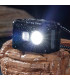 ΦΑΚΟΣ LED NITECORE HEADLAMP NU20 Clasic