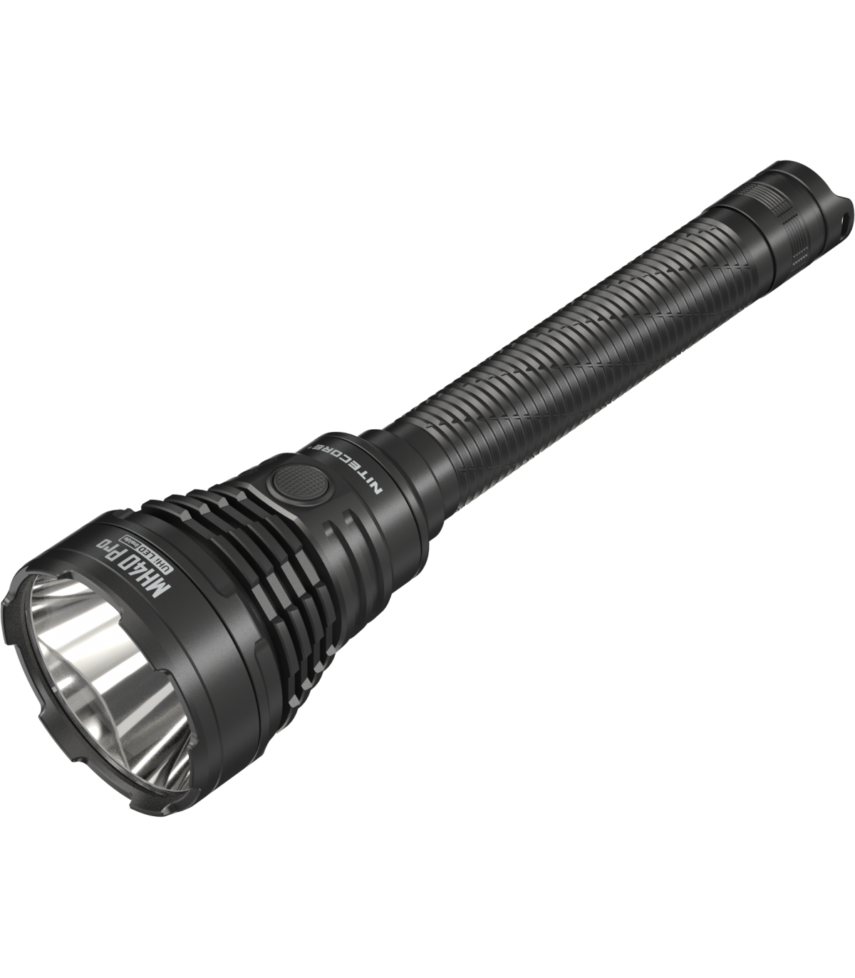 ΦΑΚΟΣ LED NITECORE MULTI TASK HYBRID MH40 PRO, 3500Lumens