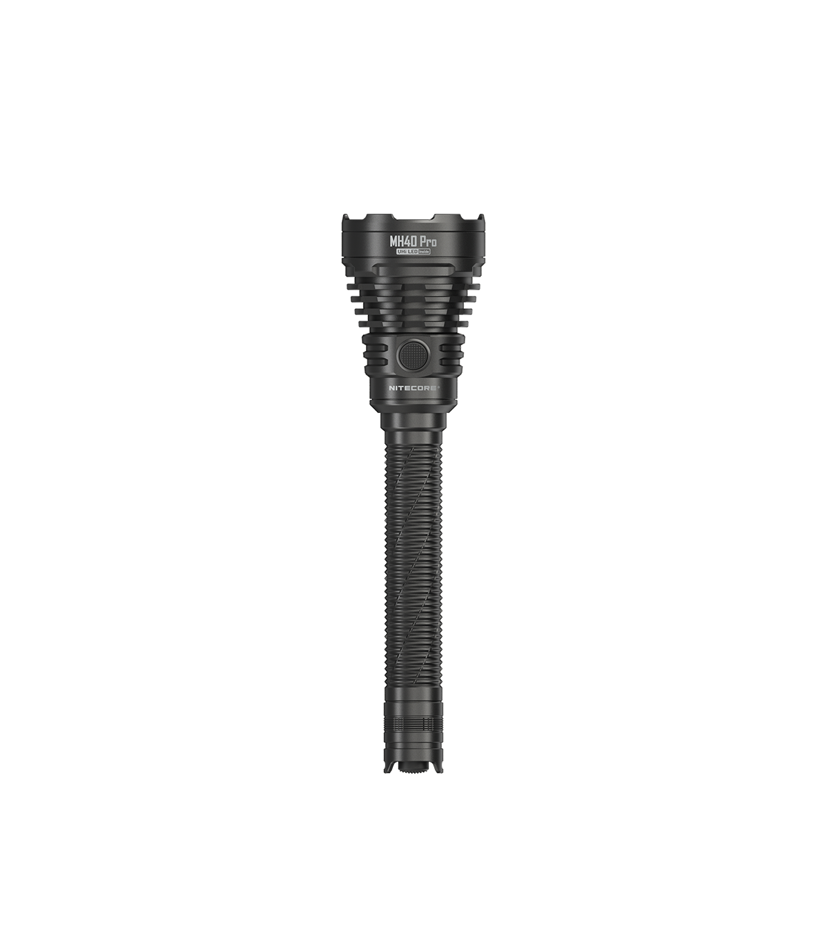 ΦΑΚΟΣ LED NITECORE MULTI TASK HYBRID MH40 PRO, 3500Lumens