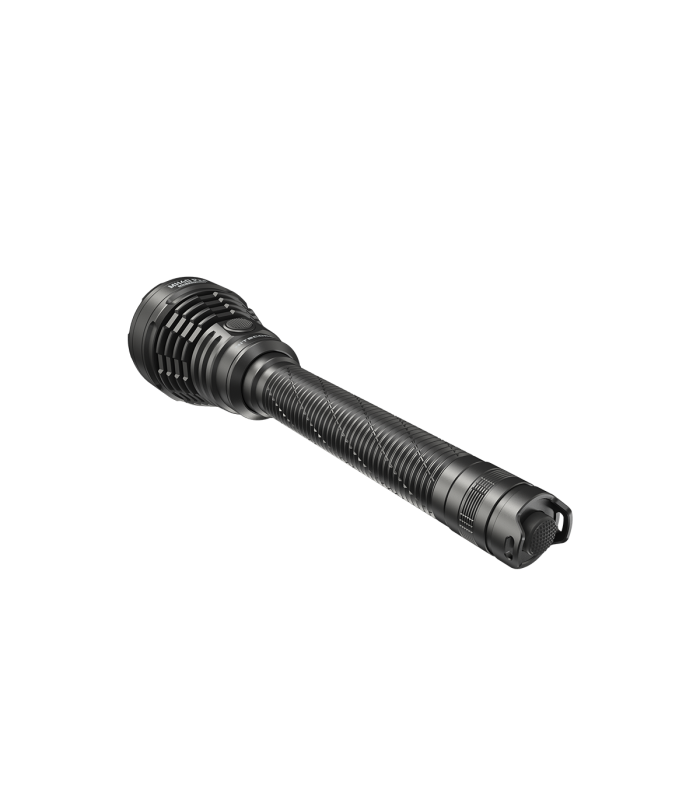 ΦΑΚΟΣ LED NITECORE MULTI TASK HYBRID MH40 PRO, 3500Lumens
