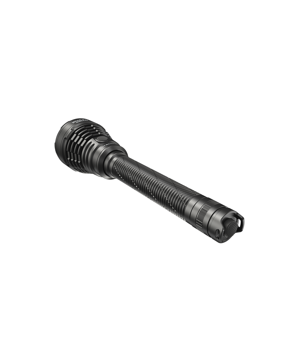 ΦΑΚΟΣ LED NITECORE MULTI TASK HYBRID MH40 PRO, 3500Lumens