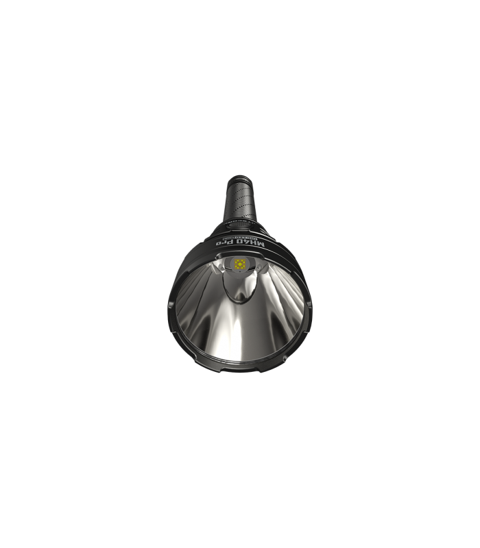ΦΑΚΟΣ LED NITECORE MULTI TASK HYBRID MH40 PRO, 3500Lumens