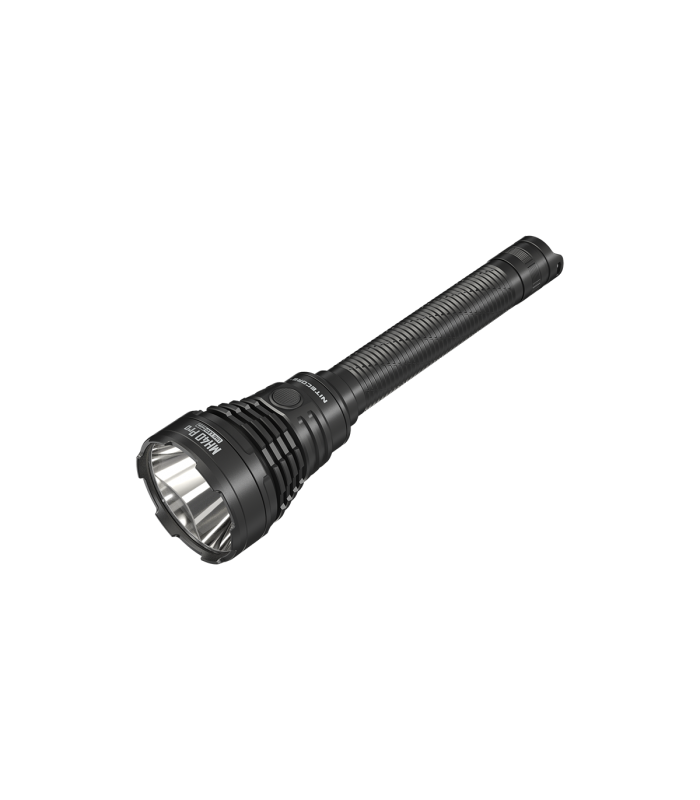 ΦΑΚΟΣ LED NITECORE MULTI TASK HYBRID MH40 PRO, 3500Lumens