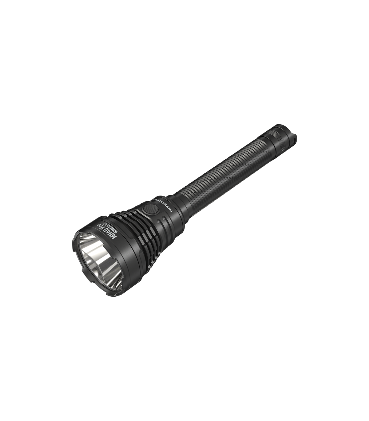 ΦΑΚΟΣ LED NITECORE MULTI TASK HYBRID MH40 PRO, 3500Lumens