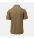 Helikon-Tex UTL Polo Shirt Short Sleeve | Sabotage Oddal