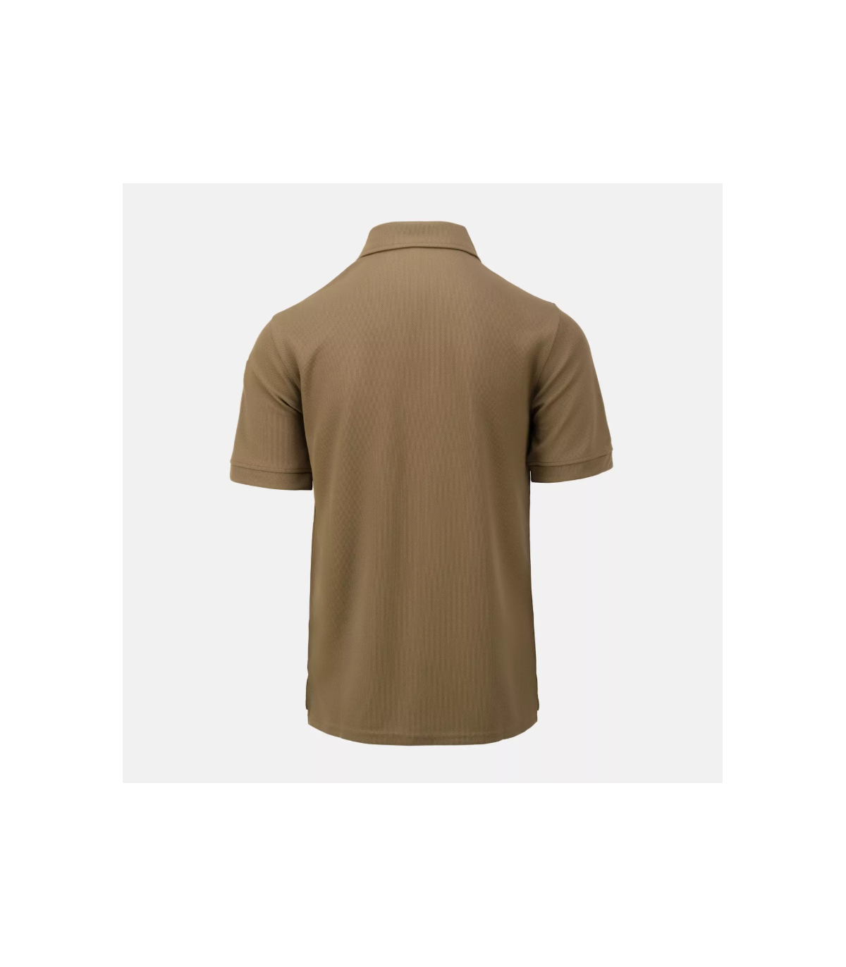 Helikon-Tex UTL Polo Shirt Short Sleeve | Sabotage Oddal