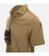 Μπλούζακι Πόλο Helikon-Tex UTL Polo Shirt Κοντομάνικο | Sabotage Oddal
