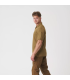 Helikon-Tex UTL Polo Shirt Short Sleeve | Sabotage Oddal