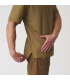 Μπλούζακι Πόλο Helikon-Tex UTL Polo Shirt Κοντομάνικο | Sabotage Oddal