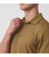 Helikon-Tex UTL Polo Shirt Short Sleeve | Sabotage Oddal