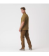 Helikon-Tex UTL Polo Shirt Short Sleeve | Sabotage Oddal