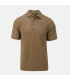 Helikon-Tex UTL Polo Shirt Short Sleeve | Sabotage Oddal