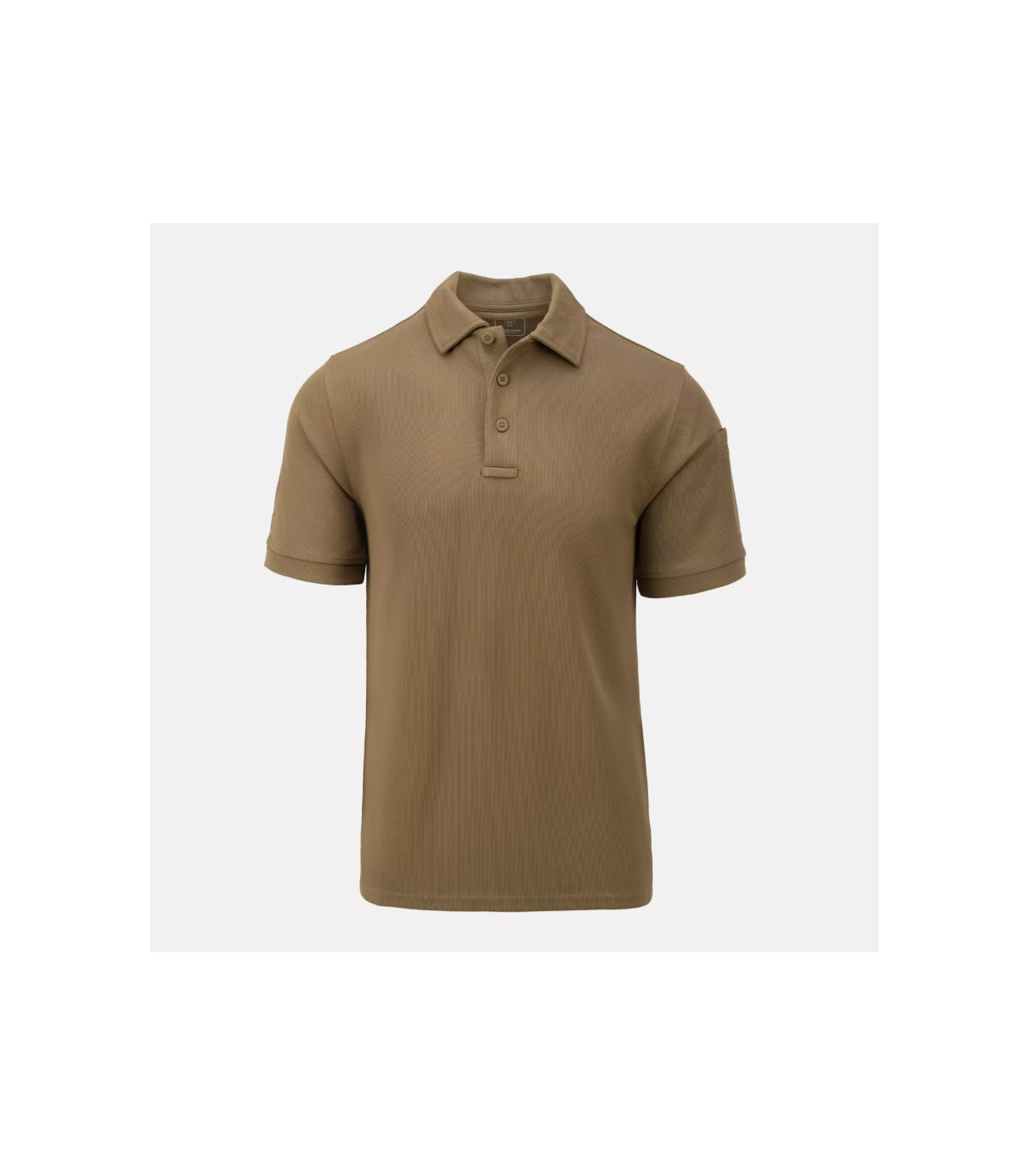 Μπλούζακι Πόλο Helikon-Tex UTL Polo Shirt Κοντομάνικο | Sabotage Oddal
